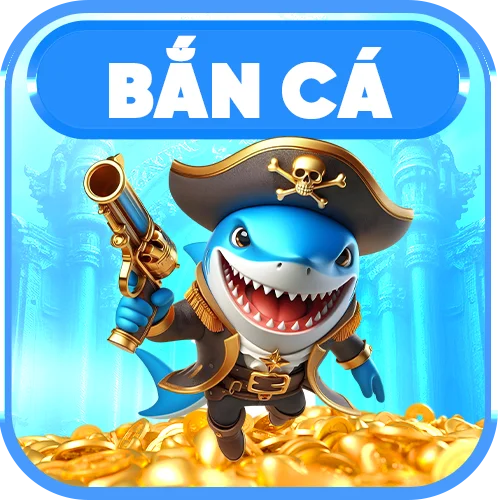 game bắn cá nhà cái fly88