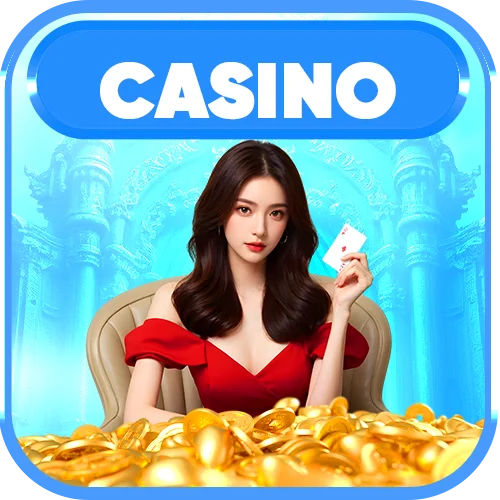 game casino nhà cái fly88