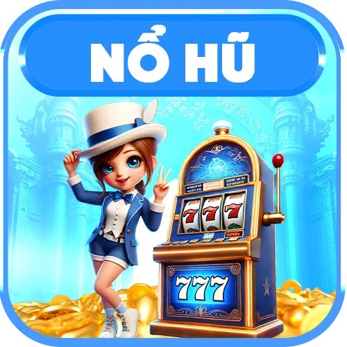 game nổ hũ nhà cái fly88