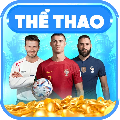 game thể thao nhà cái fly88