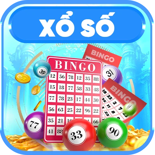 game xổ số nhà cái fly88